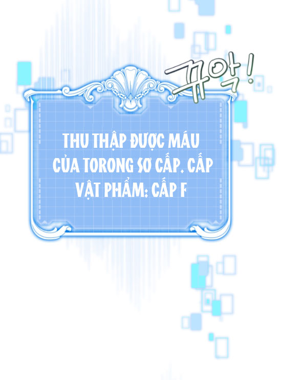 [18+] dũng sĩ vị tha chapter 1.1 13