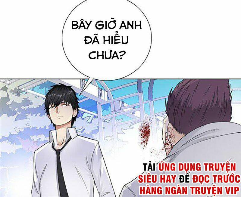 học viện cao thủ chapter 97 27