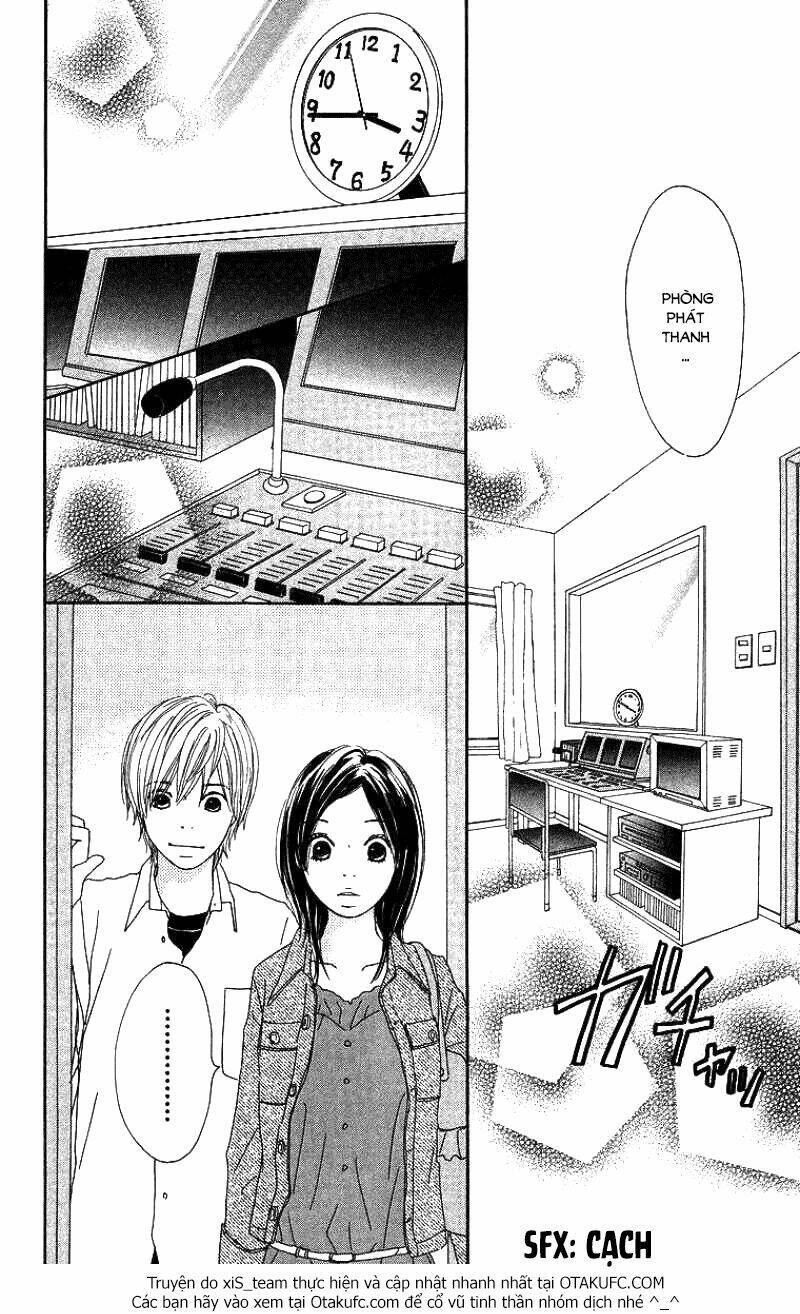 haruyuki bus chapter 6 25