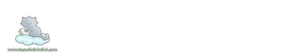 cô đi mà lấy chồng tôi đi chapter 6 142