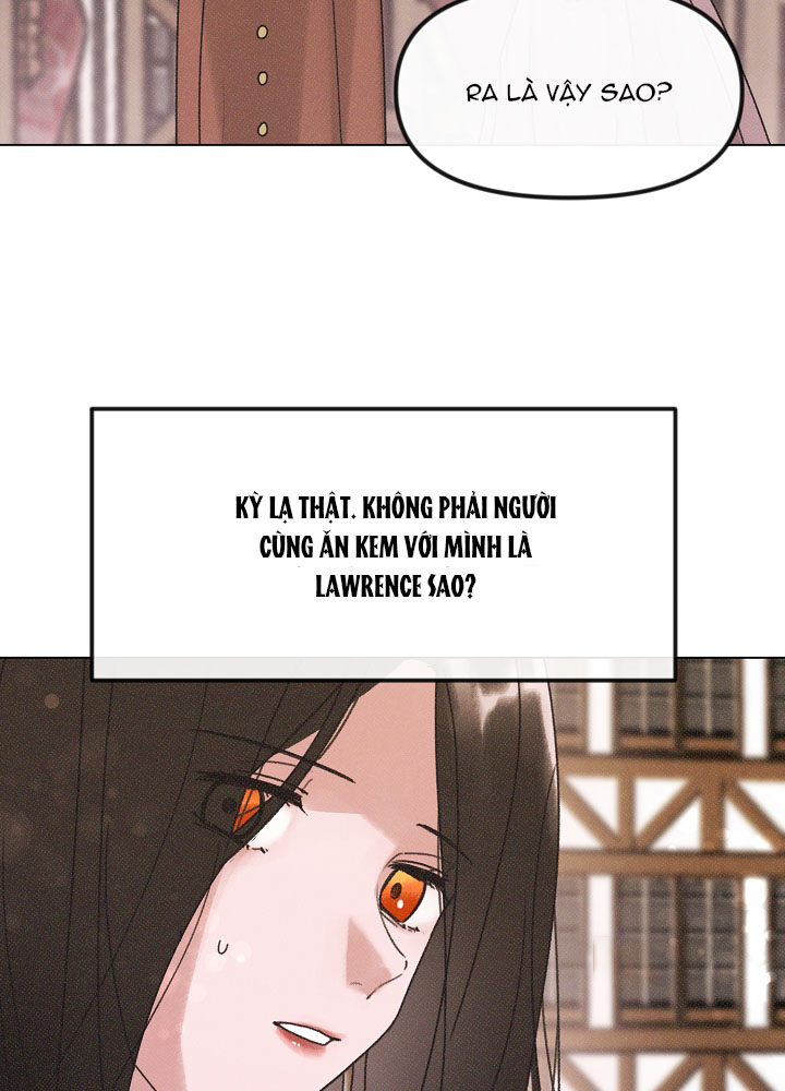 em dám không ? chapter 37.2 3