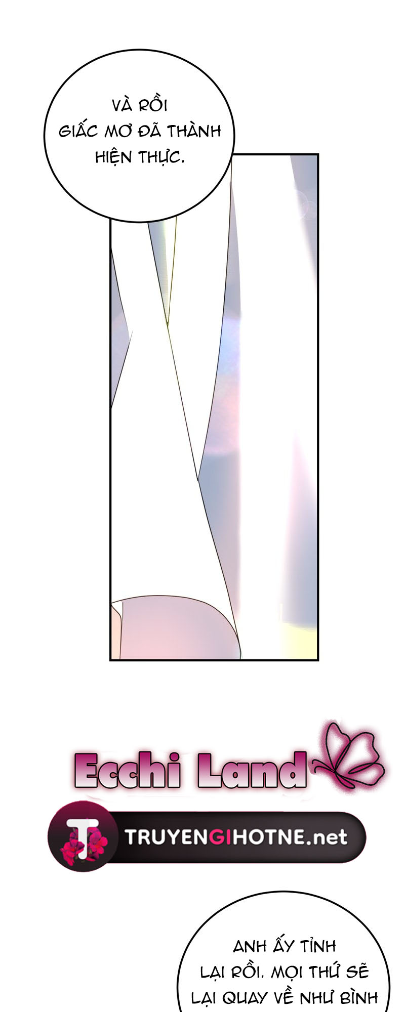 nụ hôn yêu tinh chapter 19.2 30