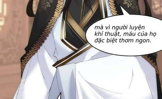 bí mật của dạ tộc chapter 15 6