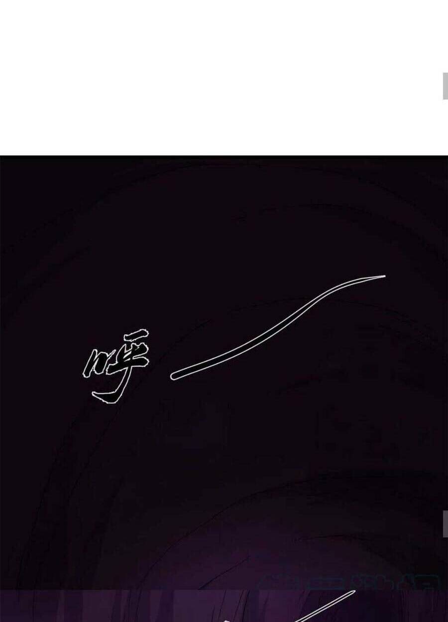 độc bộ thiên hạ: đặc công thần y chapter 410 33