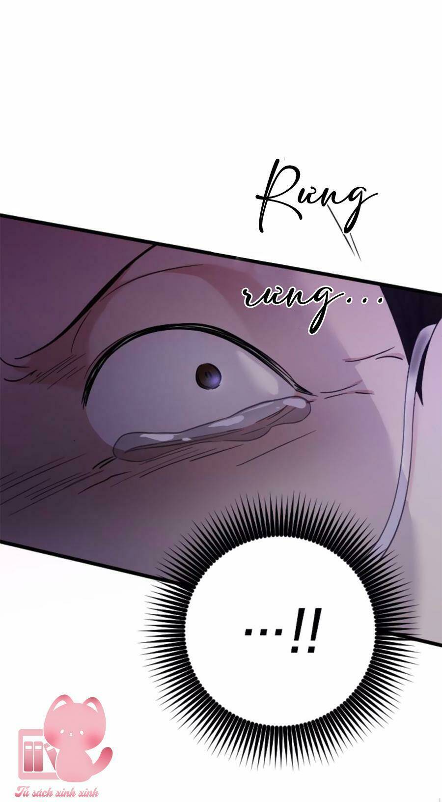 cô đi mà lấy chồng tôi đi chapter 41 103