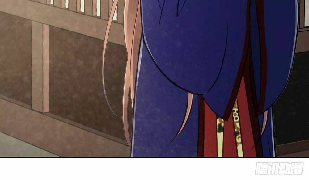 vương gia ba tuổi rưỡi của tôi chapter 35 62