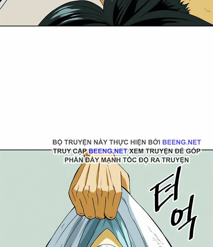 thiên hạ đệ nhất chapter 5 47