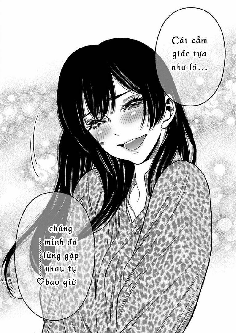 momoiro meloik chapter 51 10