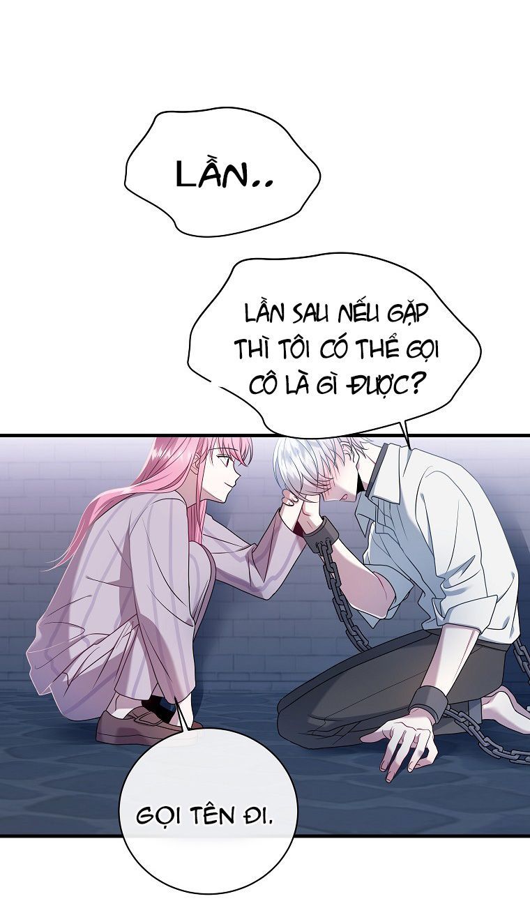 tôi đã gặp nam chính trong ngục tù chapter 6 62