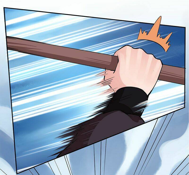 nghiên hương kỳ đàm chapter 39 28