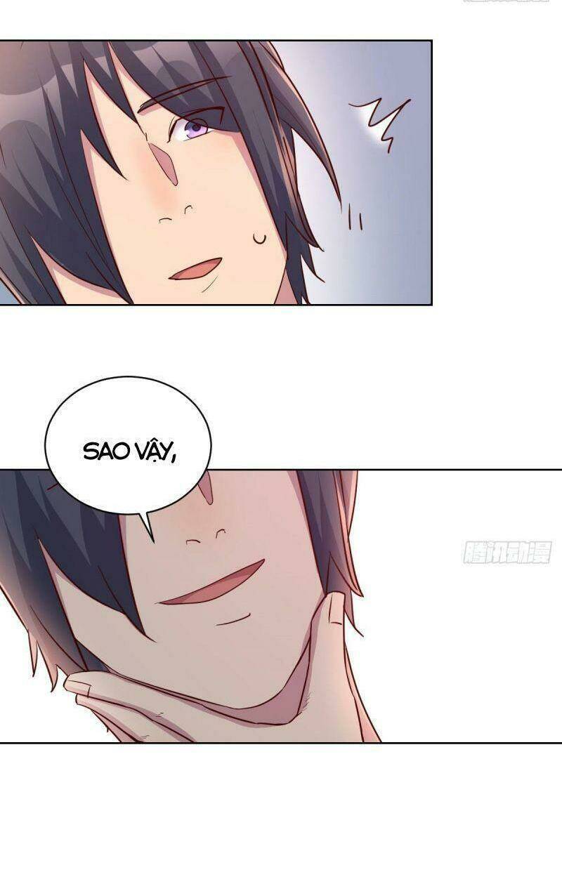 y thánh thiên tài tại hoa đô chapter 24 48