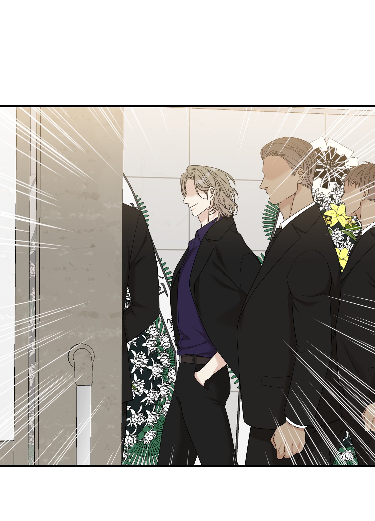 kẻ đê tiện chapter 56.2 15