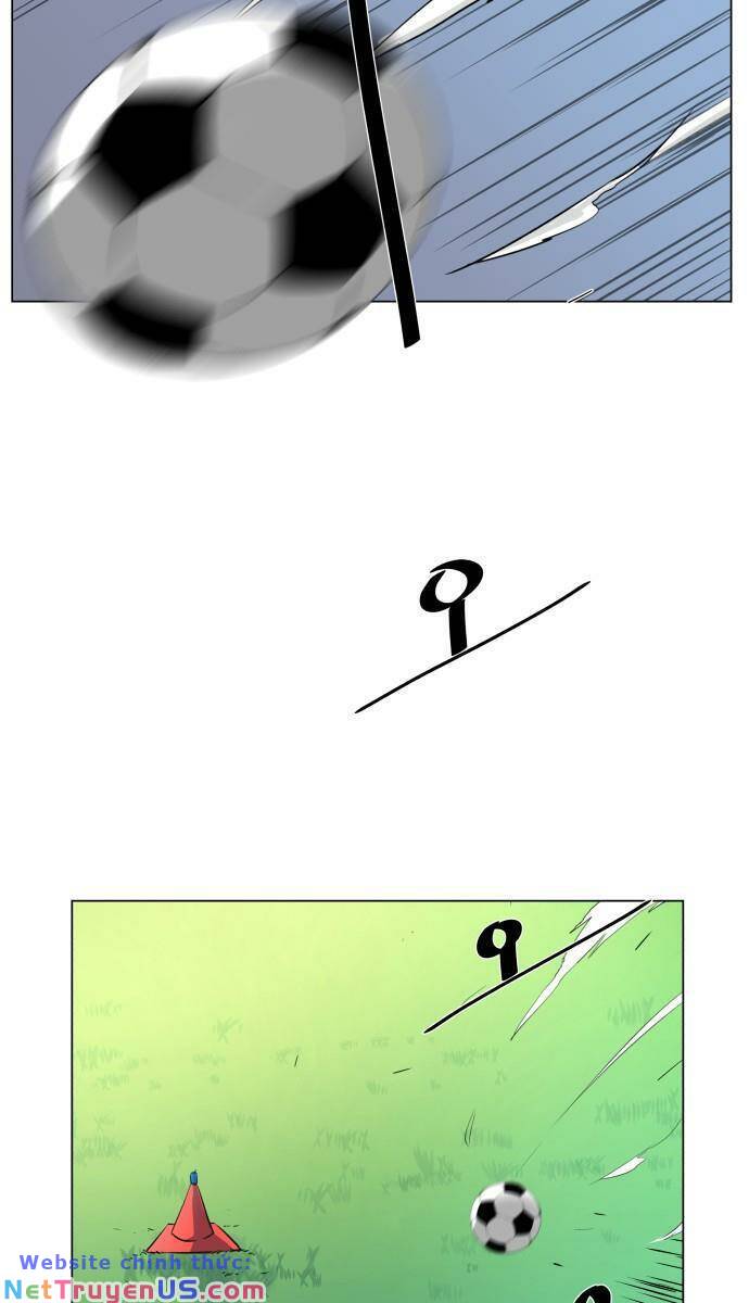 Góc Cao Khung Thành chapter 11 57