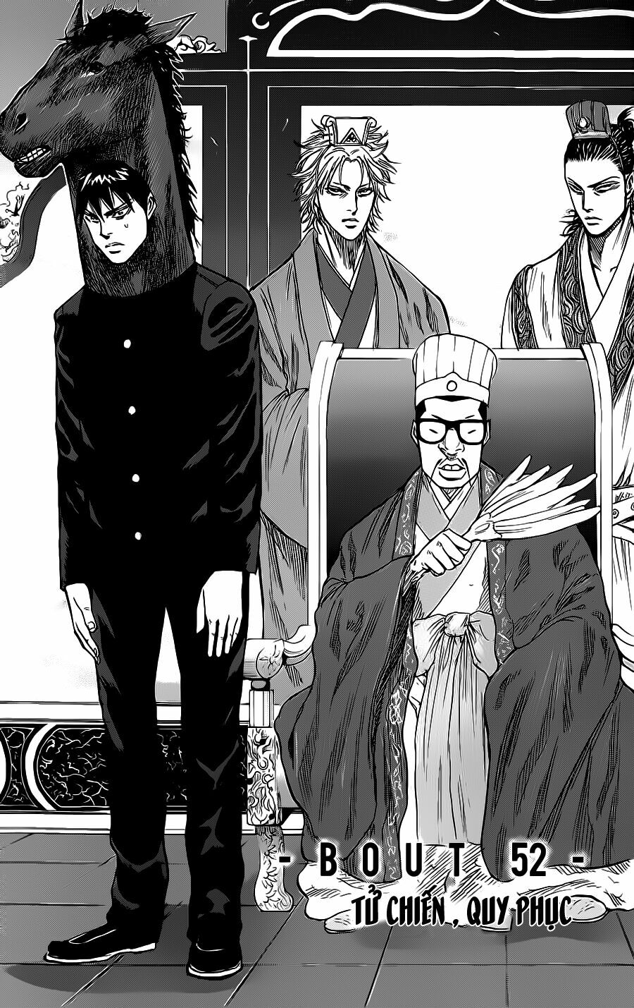 a-bout! chapter 52 1