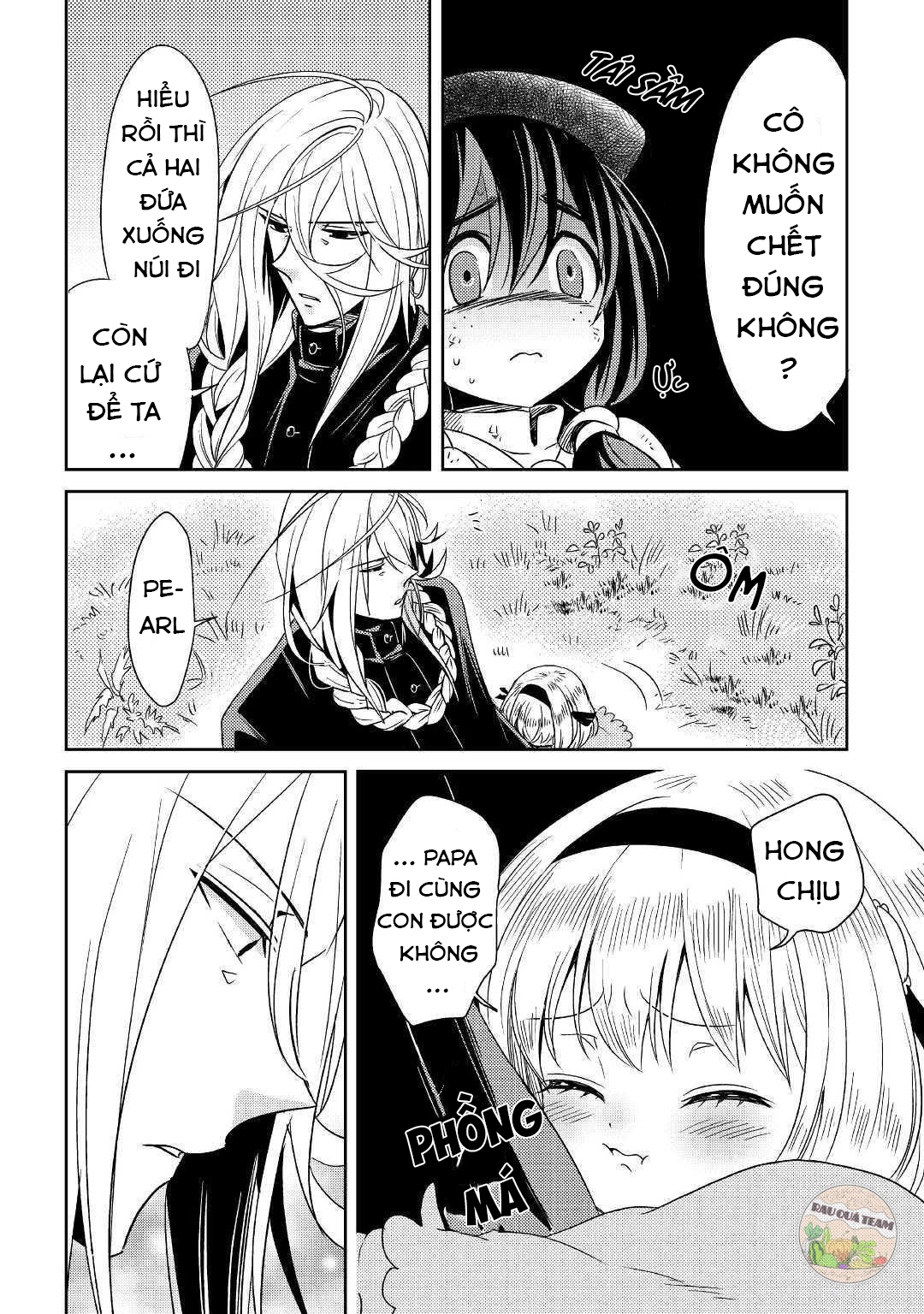 pearl và weiss chapter 2 12