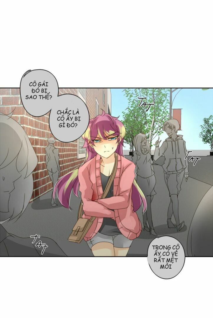 unordinary chapter 67 54