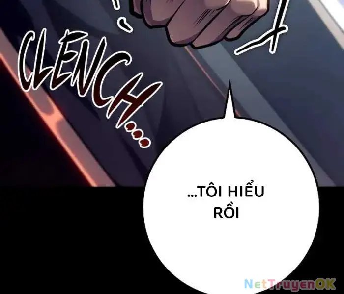 hồi quy làm con trai ngoài giá thú của gia đình kiếm thuật danh tiếng chapter 26 51