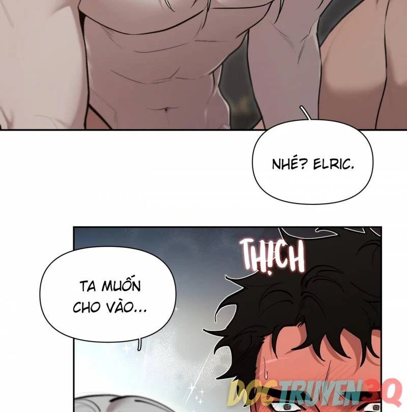 plaything - món đồ chơi của đại công tước chapter 41 94