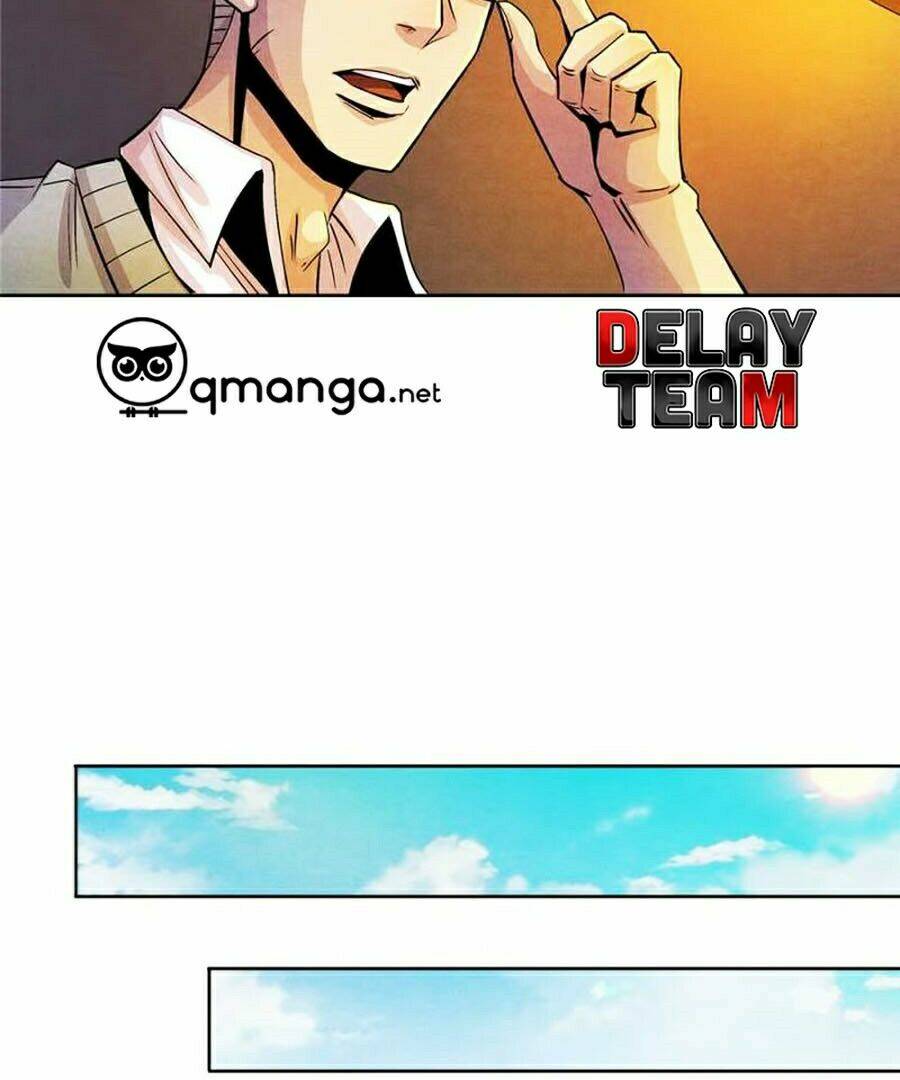 bác sĩ hỗn mang chapter 8 28