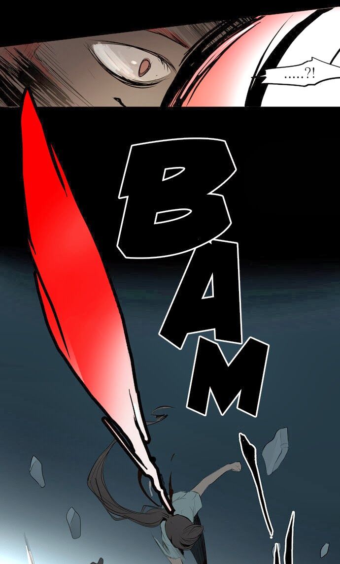 tòa tháp bí ẩn 2 chapter 64 40