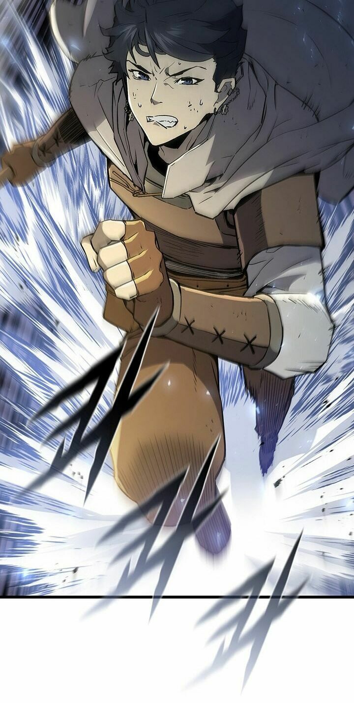 khát vọng trỗi dậy chapter 58 59