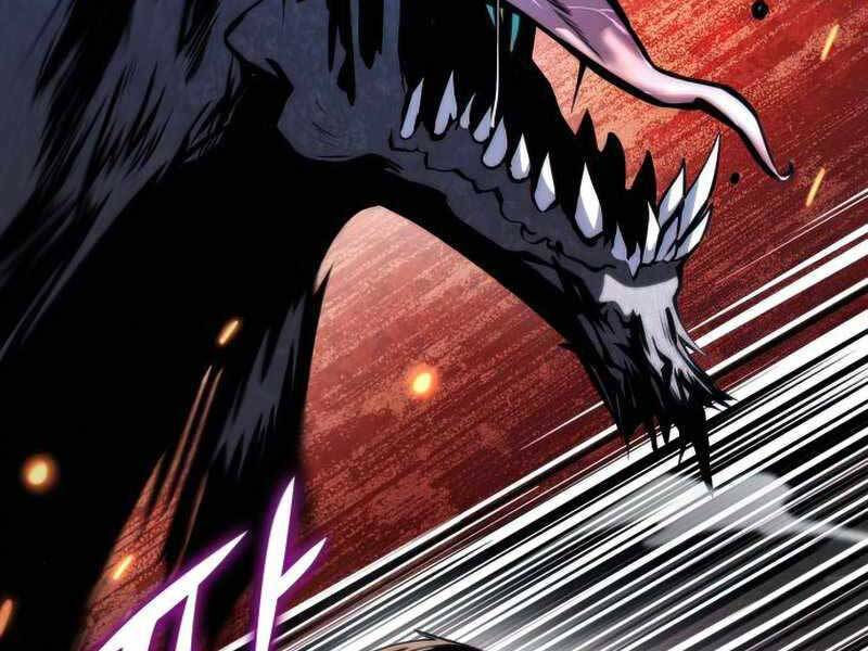 kim giáp đồ long chapter 26 177