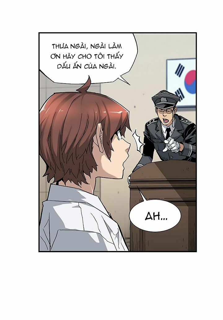 khát vọng trỗi dậy chapter 8 26