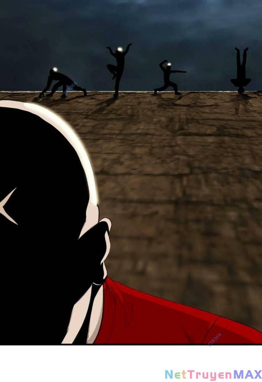 người xấu chapter 163 118