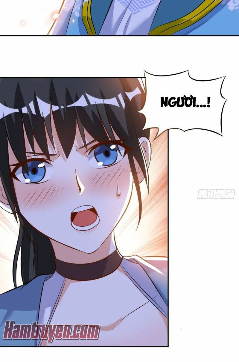 thần võ đế tôn chapter 43 22