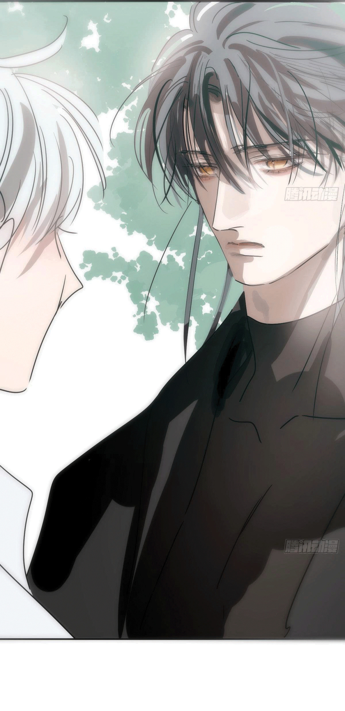 Bắt Lấy Ngao Ngao chapter 200 - Trang 4