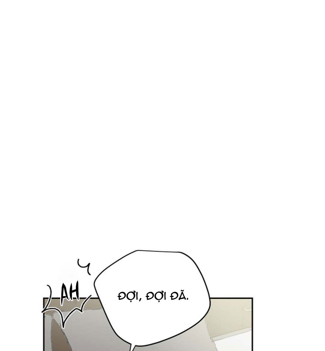 người hầu chapter 19 14