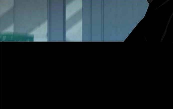 kẻ hồi sinh chapter 155 60