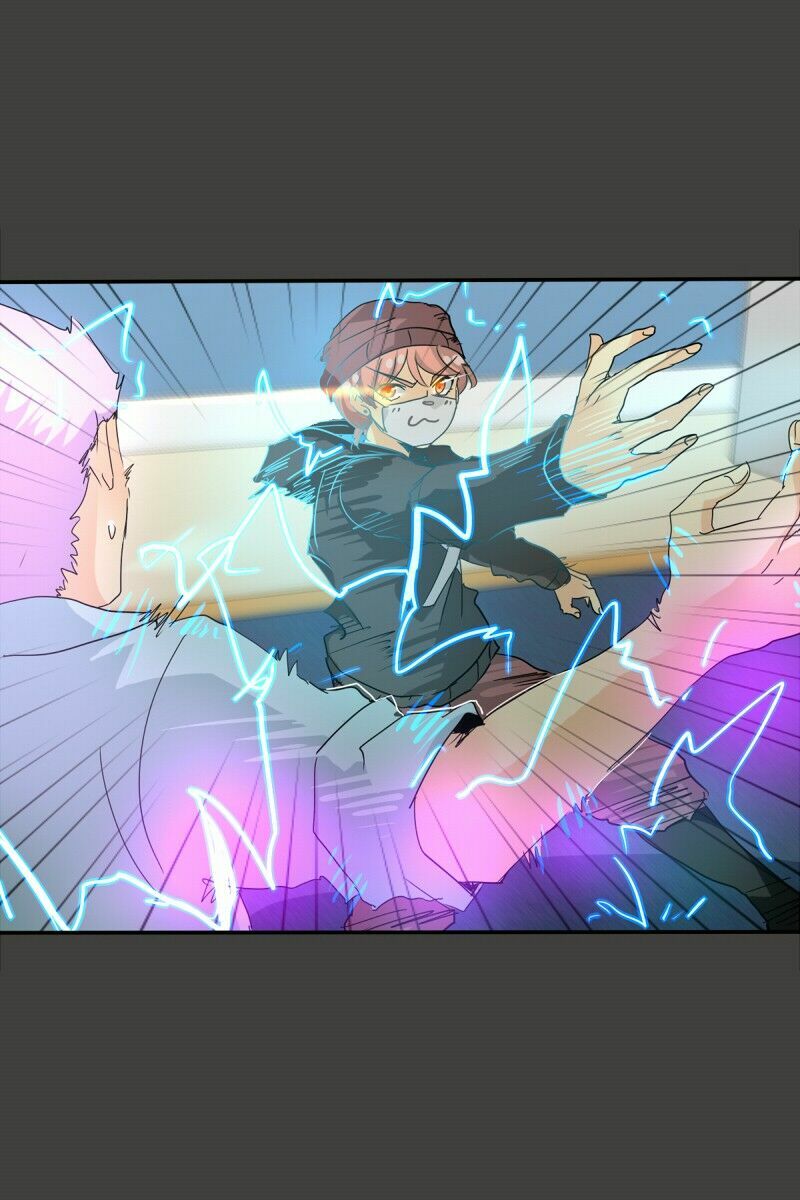 unordinary chapter 96 43