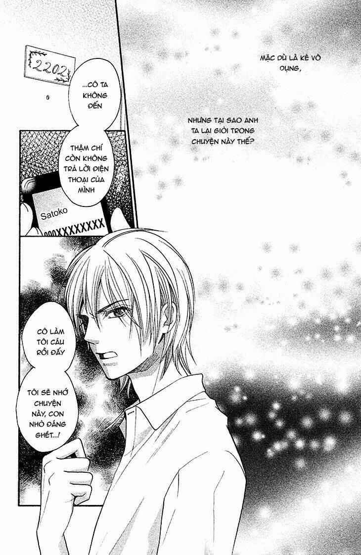 hetamen chapter 5 45