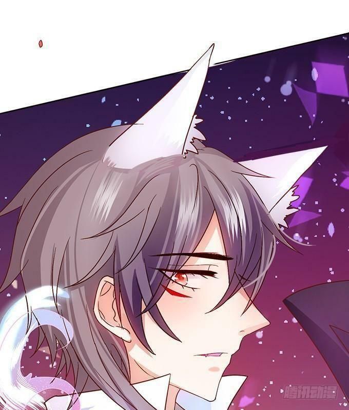 hồ tiên hung bạo chapter 15 70