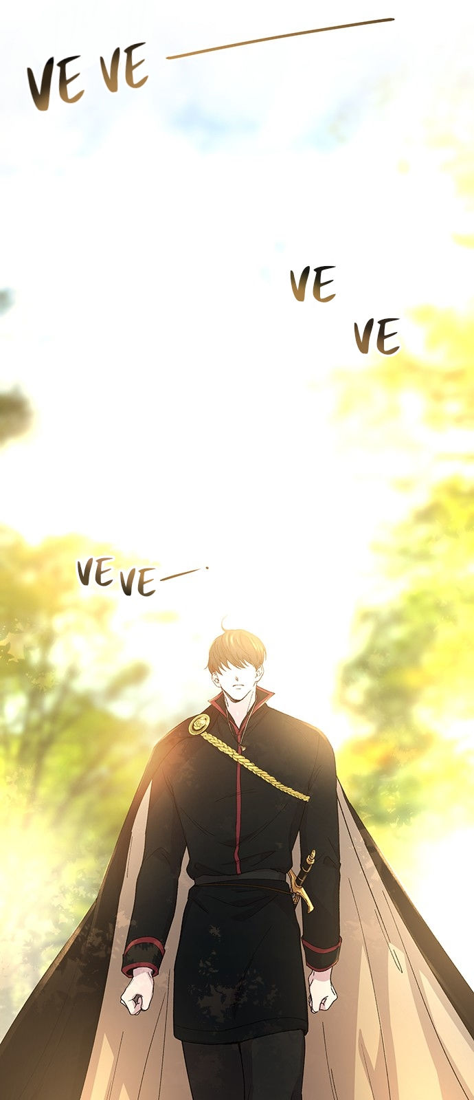 như gió trên cành cây khô chapter 43 64