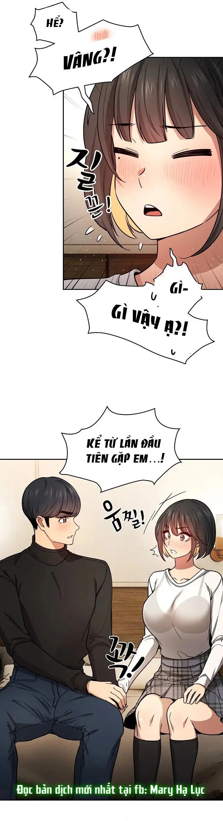 gia sư mùa hovid chapter 58 26