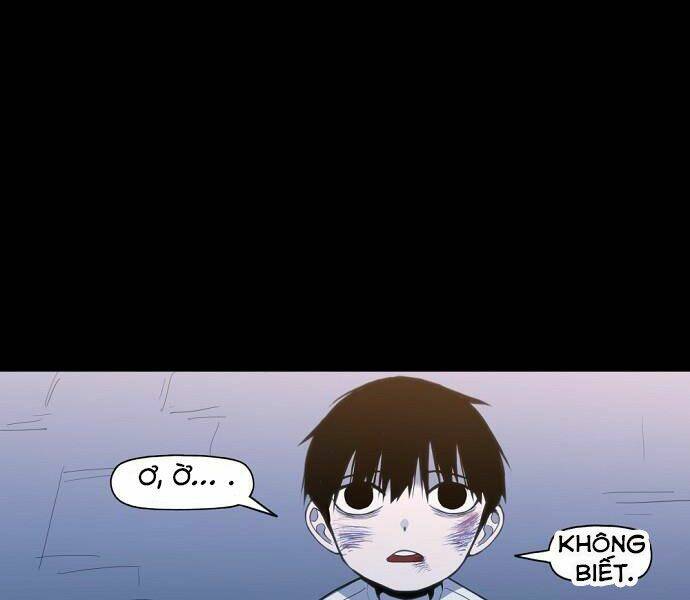 võ sĩ - the boxer chapter 96 58