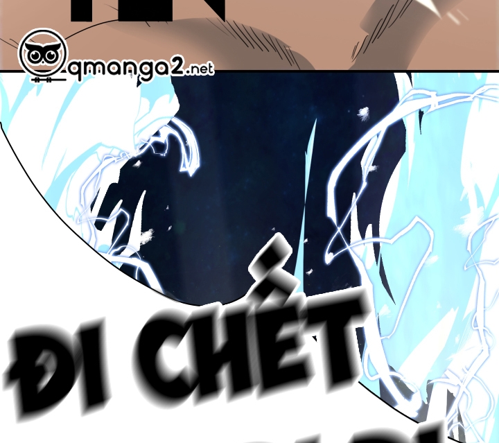 dear door chapter 127 4