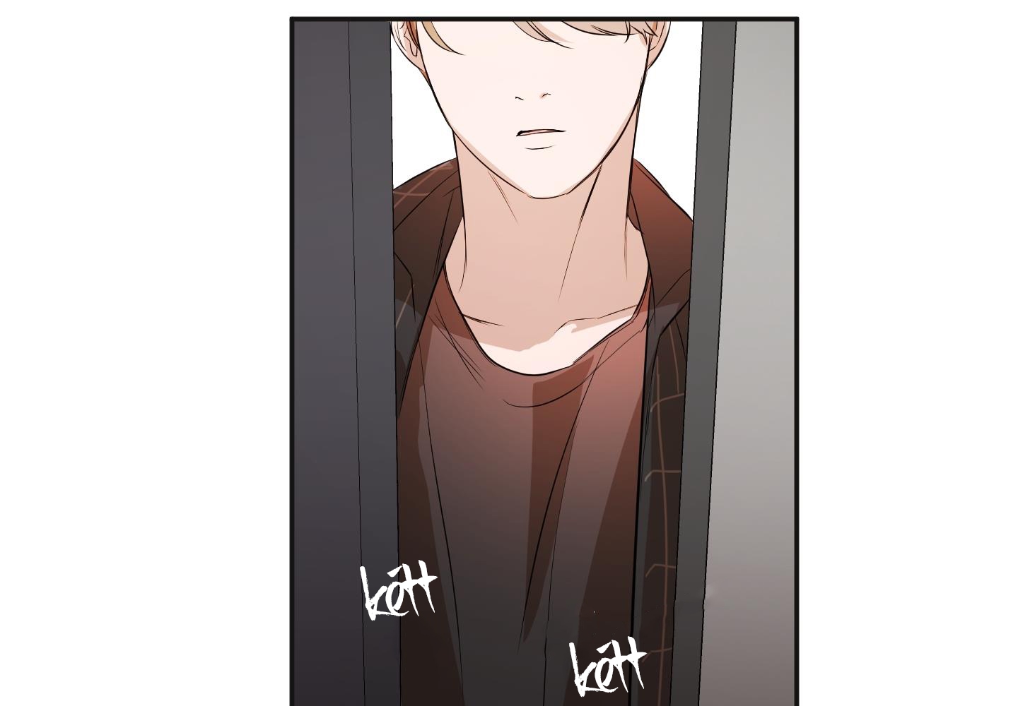 chốn riêng tư chapter 11 108