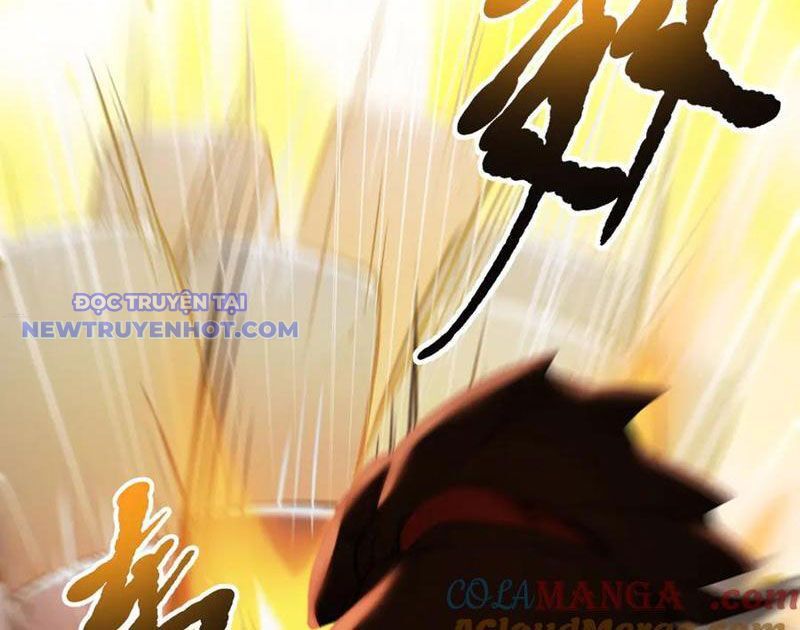 toàn dân thần vương: tôi hiến tế nghìn tỷ sinh linh! chapter 85 37