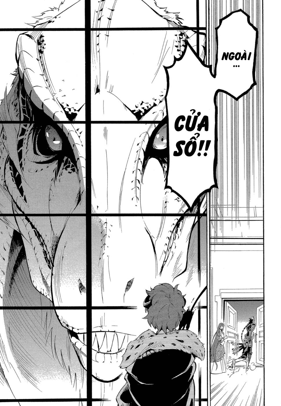 antimagia chapter 4 35