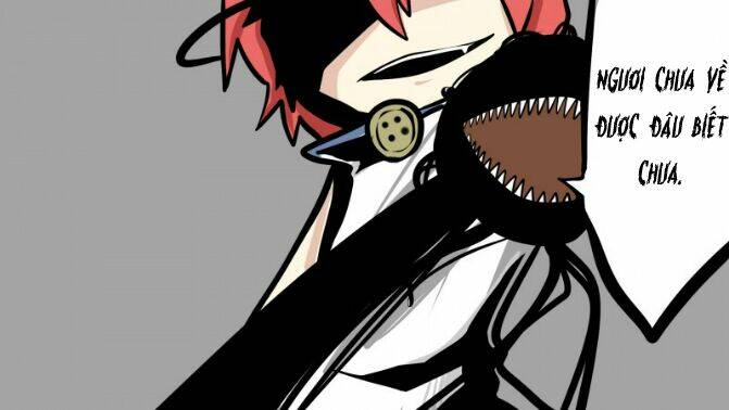 senyuu chapter 10 47