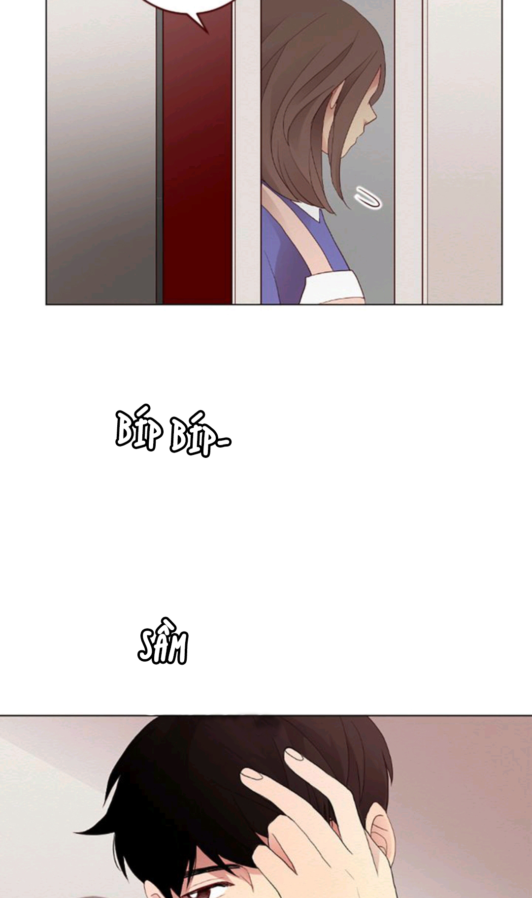 thầm yêu chapter 8 76