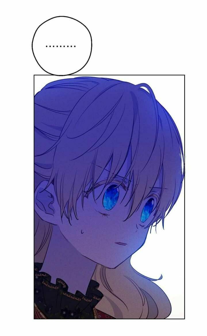 một ngày nọ ta trở thành công chúa chapter 94 71