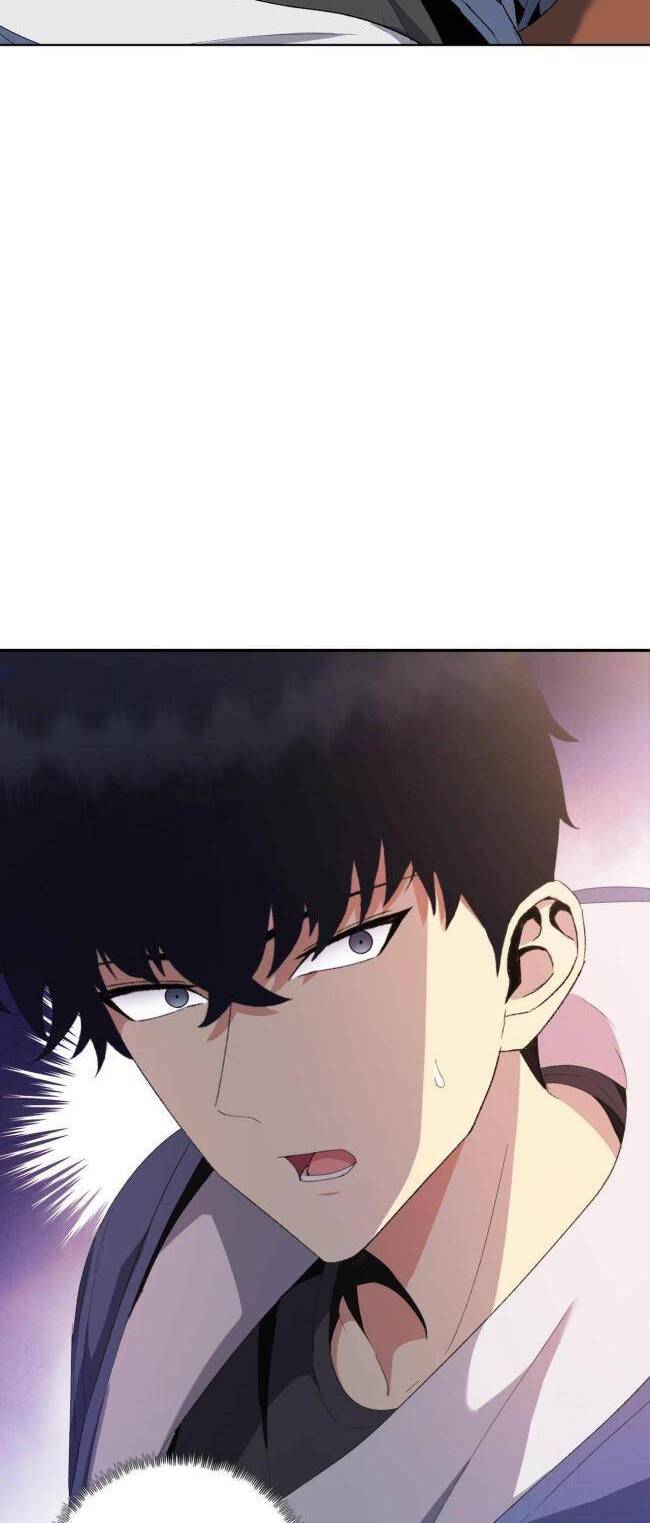 kẻ tàn nhẫn ngày tận thế: bắt đầu dự trữ hàng tỉ tấn vật tư chapter 4 42