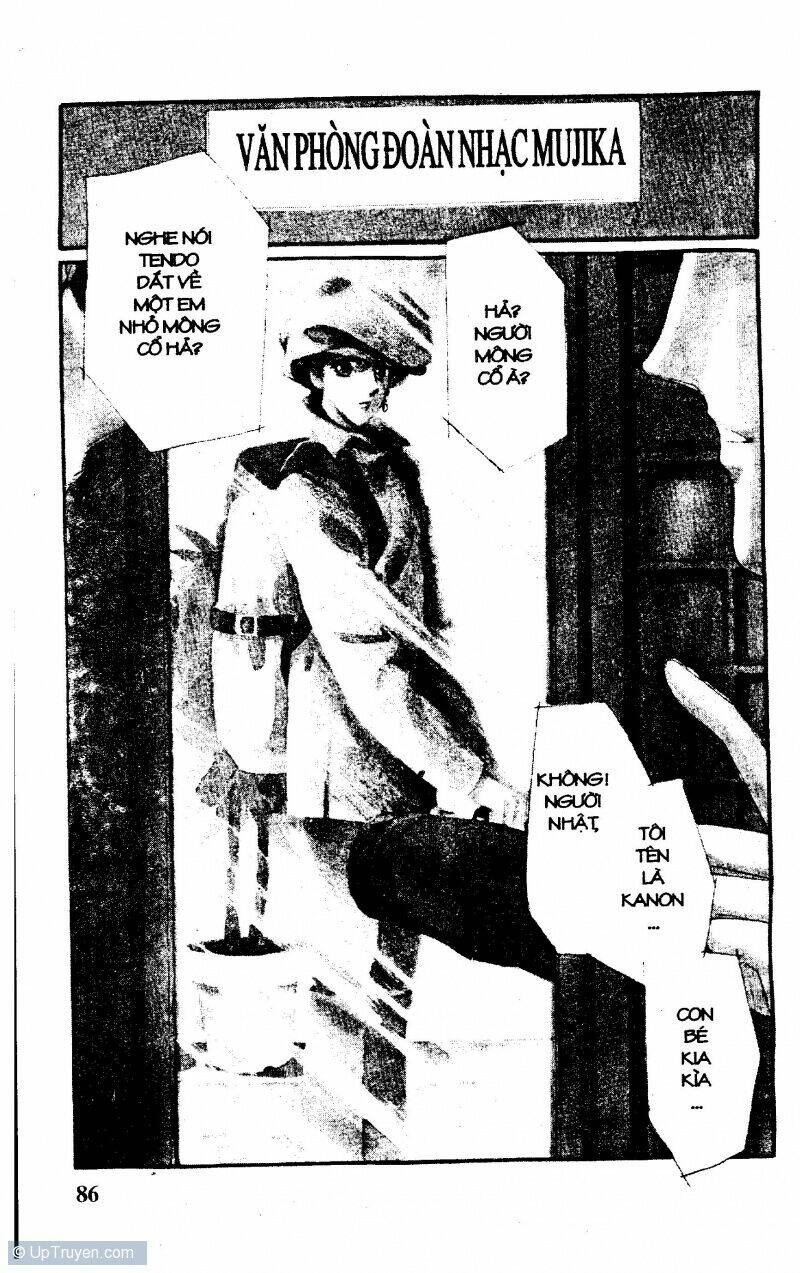 kanon - hoa âm chapter 1 86