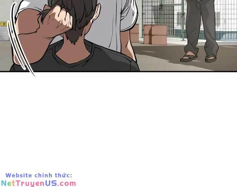 shishunki-chan no shitsukekata chapter 4 202