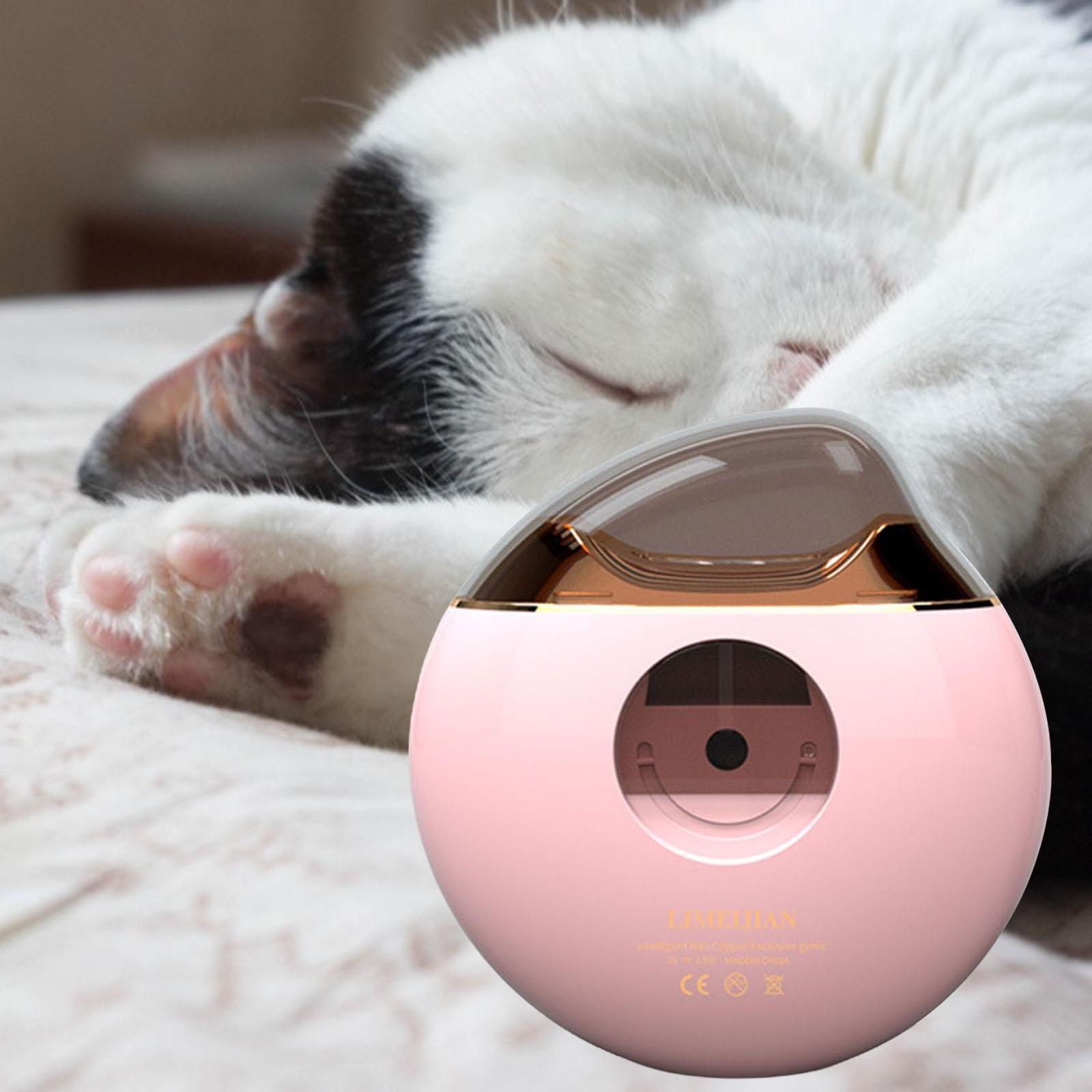 Nail Clipper Nail File Nail Trimmer Nail Cutters Nail Scissors Electric Nail File Baby Finger Nail Clippers Electric Nail Trimmer Manicure Tool