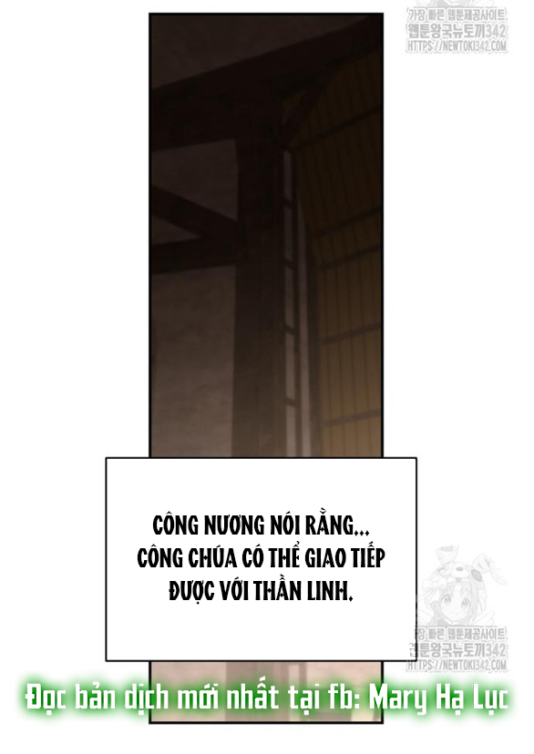 gia đình chồng bị ám ảnh bởi tôi chapter 114.1 17